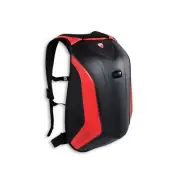 Ducati Redline No Drag Backpack by Ogio