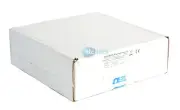 Omega Engineering iRC2-300-53-C24 20-36V 5W Laser Thermometer Control - New