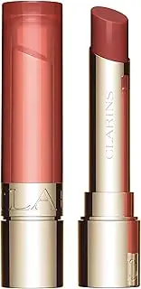 Lip Oil Balm - 03 Lychee by Clarins for Women - 0.1 oz Lip Balm