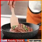 24 cm Frying Pan Nonstick Skillet Maifan Stone Saute Pan Chef Pan Cooking Pan