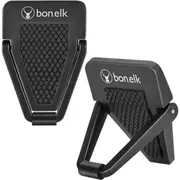 Bon.Elk Elevate Go Stand For Laptop/Notebook/Tablet - Black