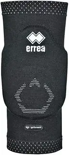 Errea Genouilleres Tokio Evolution