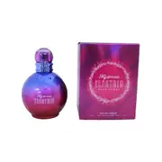 Mirage Diamond Collection Mysterious Electric EDP Spray Perfume For Women 100ml