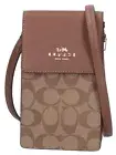 [Coach] Shoulder Bag Ime74 Women'S No.87