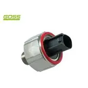 RAE Knock Sensor - K1547