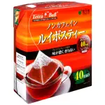 【國太樓】博士茶(1.5G X40入/袋)