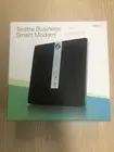 Netgear / Telstra Business Smart Modem & Wireless Router V7610 LOCK