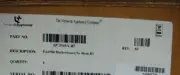 * NEW * NetApp SP-3940A-R5 FAS980 Motherboard, No Mem, R5 X3940A-R5 X3940A
