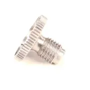 MYTHOS REGISTER SCREW 15030023 - Genuine OEM Replacement Part