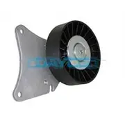 Dayco Idler/Tensioner Pulley - APV1008