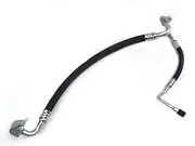 Air Conditioning Pipe Replace# 64536929811 AUTO-MOHITO 1pack