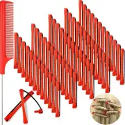 60 Varillas de onda fría Varillas para permanente del cabello Rizador de cabello