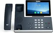 Yealink T58WP 16 Line IP HD Android Phone