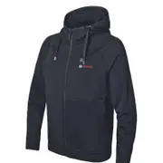 Bosch 18V Professional Medium Heated Jacket 06188000ER - Skin Only