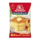 【首爾先生mrseoul】日本 MORINAGA 森永製菓 鬆餅粉 600G