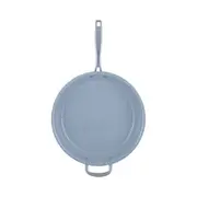 Cuisine::pro Swiss+Tec Ceramic Frypan 32cm - Robins Kitchen