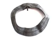12.5 X 2.75 INNER TUBE W/ STRAIGHT STEM 47CC 49CC MINI DIRT BIKE DB49A M IT02