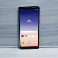 在飛比找蝦皮商城精選優惠-【現貨】三星 SAMSUNG Galaxy A8+(2018