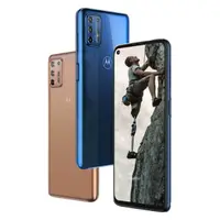 在飛比找傑昇通信優惠-Motorola Moto G9 Plus (6G/128G