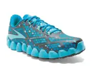 BROOKS NEURO WOMENS RUNNING SHOES (B) (460) SAVE $$$