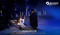 在飛比找Yahoo!奇摩拍賣優惠-歌劇魅影音樂盒 劇院魅影2006年絕版現貨經典歌劇音樂盒擺件