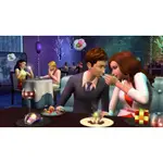 PC版   (資料片) 繁體版 EA ORIGIN 模擬市民4 外出用餐 THE SIMS 4 DINE OUT