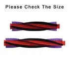 185/225mm Roller Brush Bar For Dyson V6 DC58, DC59, SV03, DC62 Vacuum Cleaner AU