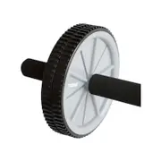 York Exercise wheel Single