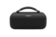 Bose SoundLink Max Portable Speaker (Black)