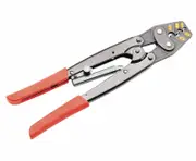 Cabac K26 - Crimping Tool