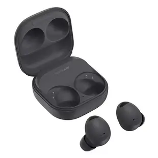 [COSCO代購4] D138514 Samsung Galaxy Buds2 Pro R510 耳機