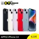 Apple iPhone 14 256G 6.1吋 i14 智慧手機 福利品【ET手機倉庫】