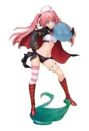Alter - Passage - That Time I Got Reincarnated As A Slime Milim Nava 1/7 PVC Fig
