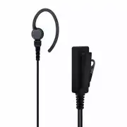 Impact M11-P1W-EH4 Earpiece Earbud, Motorola XPR7550 APX6000