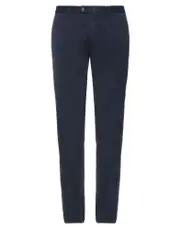 [LUCA CAPRI] LUCA CAPRI Pants - Item 13561186