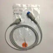 15-031-0016 M0511012-0410 Split Extension Cable For BLT For A/Q series
