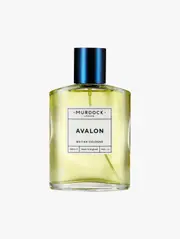 Avalon Cologne