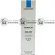 LA ROCHE-POSAY 理膚寶水 唇可理修唇膏 15ml