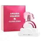 Ariana Grande Cloud Pink 100ml EDP (L) SP Womens 100% Genuine (New)
