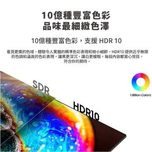 SAMSUNG 三星 S34C652UAC 34吋 曲面螢幕 內建喇叭 2K 高解析 曲面 顯示器 電腦螢幕 SAS06