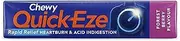 Quick Eze Chewy Forest Berry, 40g