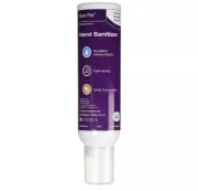 Alcare Plus Ethyl Alcohol Alcohol Hand Sanitizer 9 oz. Aerosol Can 1 Ct