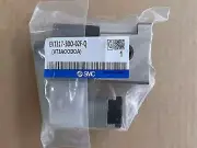 1PC FOR SMC resistor EVT317-5DO-02F-Q