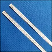 LED Backlight Strips 76LED for M.-I L55M6-5P CRH-BN554014EMC38S2P96D-L/R D791315510A9 GAN01-1627A 1628A-P1 JL.E550E2414-001CL/R