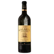 2011 Chateau Malartic Lagraviere - Buy Online | The Wine Collective International Marketplace
