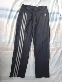 在飛比找Yahoo!奇摩拍賣優惠-jacob00765100 ~ 正品 adidas CLIM