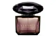 Crystal Noir Eau De Parfum for Women EDP 90ml