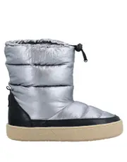 [ISABEL MARANT] ISABEL MARANT Ankle boots - Item 17243280
