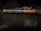 Ulta Beauty Velvet Matte Lip Crayon 0.04 oz Muted Mauve