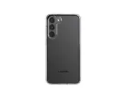 Tech21 EvoClear - GS23+ - Clear T21-10076